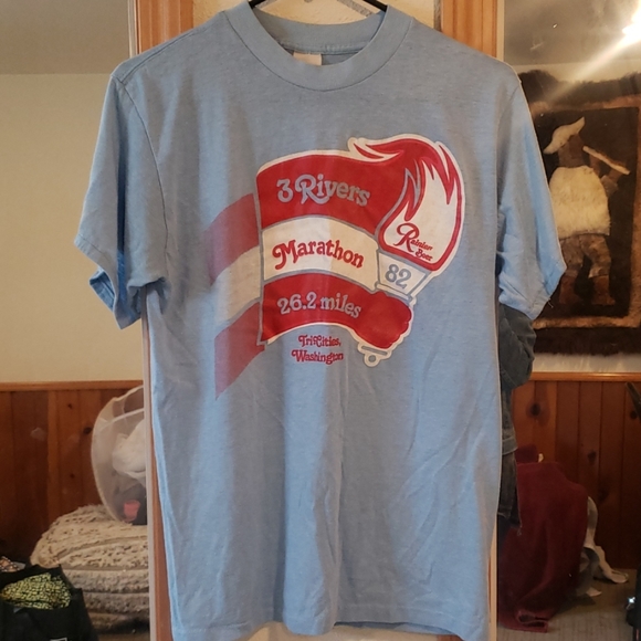 Vintage Rainer beer - Picture 2 of 2